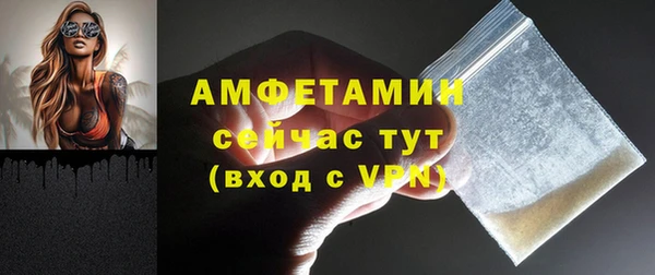 ПСИЛОЦИБИНОВЫЕ ГРИБЫ Верхний Тагил