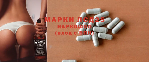 ПСИЛОЦИБИНОВЫЕ ГРИБЫ Верхний Тагил