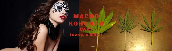 ПСИЛОЦИБИНОВЫЕ ГРИБЫ Верхний Тагил