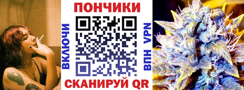 Шишки марихуана планчик  где купить наркоту  Усть-Катав 